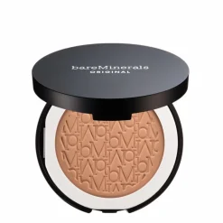 bareMinerals Original Pressed Powder Foundation SPF15