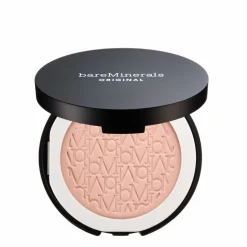 bareMinerals Original Pressed Powder Foundation SPF15