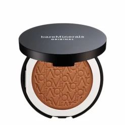 bareMinerals Original Pressed Powder Foundation SPF15