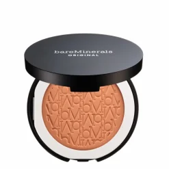 bareMinerals Original Pressed Powder Foundation SPF15