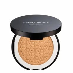 bareMinerals Original Pressed Powder Foundation SPF15