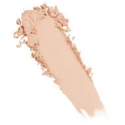 bareMinerals Original Pressed Powder Foundation SPF15