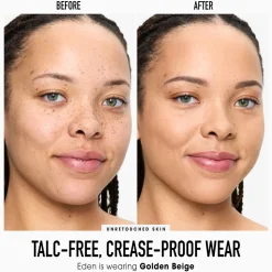 bareMinerals Original Pressed Powder Foundation SPF15