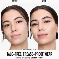 bareMinerals Original Pressed Powder Foundation SPF15