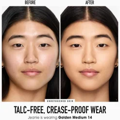 bareMinerals Original Pressed Powder Foundation SPF15