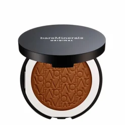 bareMinerals Original Pressed Powder Foundation SPF15