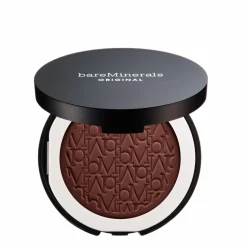 bareMinerals Original Pressed Powder Foundation SPF15