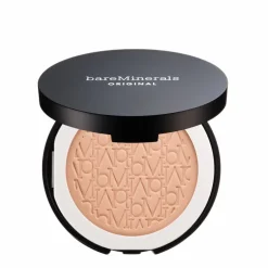 bareMinerals Original Pressed Powder Foundation SPF15