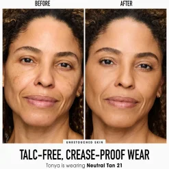 bareMinerals Original Pressed Powder Foundation SPF15