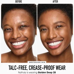 bareMinerals Original Pressed Powder Foundation SPF15