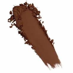 bareMinerals Original Pressed Powder Foundation SPF15