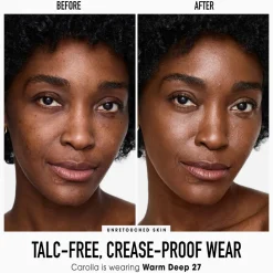 bareMinerals Original Pressed Powder Foundation SPF15