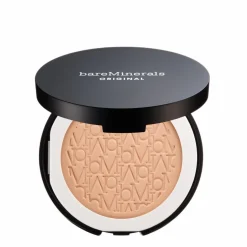 bareMinerals Original Pressed Powder Foundation SPF15