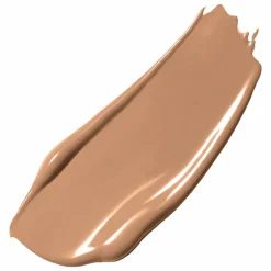 bareMinerals Original Pure Serum Radiant Natural Liquid Foundation SPF20