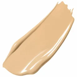 bareMinerals Original Pure Serum Radiant Natural Liquid Foundation SPF20