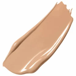 bareMinerals Original Pure Serum Radiant Natural Liquid Foundation SPF20