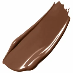 bareMinerals Original Pure Serum Radiant Natural Liquid Foundation SPF20