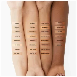 bareMinerals Original Pure Serum Radiant Natural Liquid Foundation SPF20