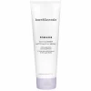 bareMinerals Poreless Clay Cleanser