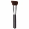 bareMinerals Precision Face Brush