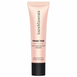 bareMinerals Prime Time Daily Protecting Primer SPF30