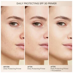 bareMinerals Prime Time Daily Protecting Primer SPF30