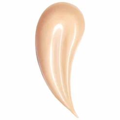 bareMinerals Prime Time Hydrate & Glow Primer