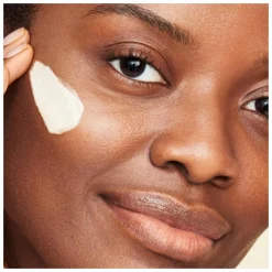 bareMinerals Prime Time Hydrate & Glow Primer