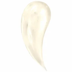 bareMinerals Prime Time Original Pore Minimizing Primer