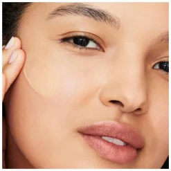 bareMinerals Prime Time Original Pore Minimizing Primer