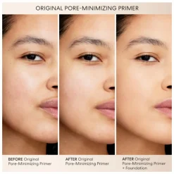 bareMinerals Prime Time Original Pore Minimizing Primer