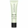 bareMinerals Prime Time Redness Reducing Primer