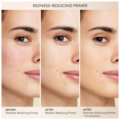 bareMinerals Prime Time Redness Reducing Primer