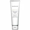 bareMinerals Pure Plush Gentle Deep Cleansing Foam