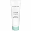 bareMinerals Pureness Gel Cleanser
