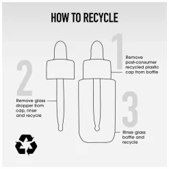 bareMinerals Skin Rescue Pure Glow Serum