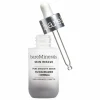bareMinerals Skin Rescue Pure Smooth Serum