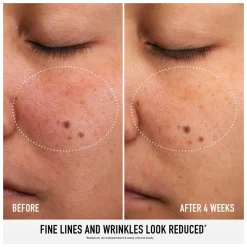 bareMinerals Skin Rescue Pure Smooth Serum