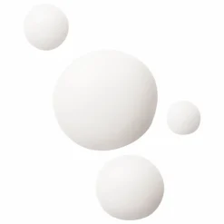 bareMinerals Skin Rescue Pure Moisture Serum