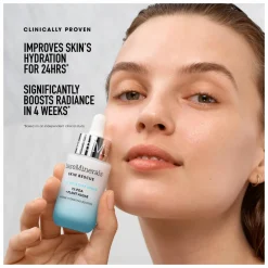 bareMinerals Skin Rescue Pure Moisture Serum