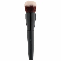 bareMinerals Smoothing Face Brush