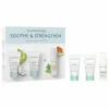 bareMinerals Soothe & Strengthen Pureness Gift Set