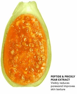 bareMinerals Soothe & Strengthen Pureness Gift Set