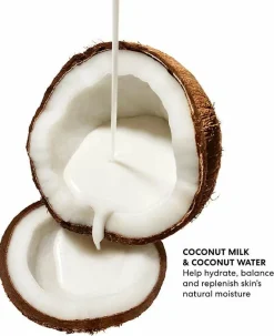 bareMinerals Soothe & Strengthen Pureness Gift Set