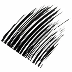 bareMinerals Strength & Length Serum-Infused Mascara