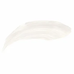 bareMinerals Strength & Length Serum Infused Brow Gel