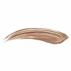bareMinerals Strength & Length Serum Infused Brow Gel