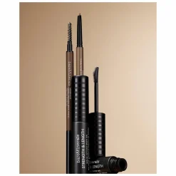 bareMinerals Strength & Length Serum Infused Brow Gel