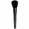 bareMinerals Supreme Finisher Brush