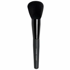 bareMinerals Supreme Finisher Brush